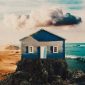 Firm Foundation (Live) - Cody Carnes